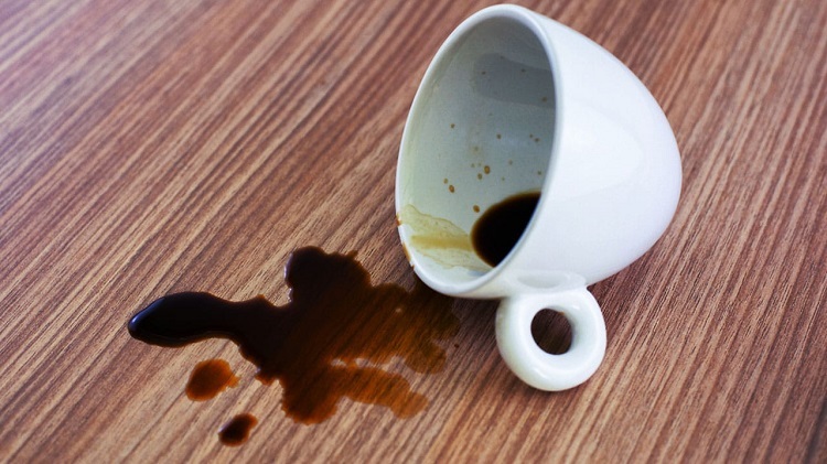Coffee Brewing Mistakes