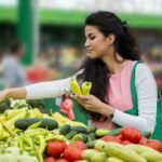 Tips to Choose Healthy Food