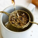 Is It Time For A Change? Tips To Improve Your Yaupon Tea