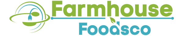 Farm House Foods Cooperation | farmhousefoodsco.com